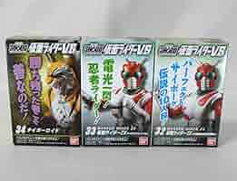 BANDAI - 迫り来る脅威 シリアルカード 240枚（10BOX分） ドラゴンボールスーパーカードゲーム FB06-045 どどん波 (R レア